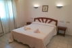 Holiday home:&nbsp;FRESA 312