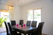 Holiday home:&nbsp;FRESNO  339