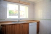 Holiday home:&nbsp;FRESNO  339
