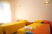 Holiday home:&nbsp;FRESNO  339