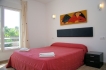Holiday home:&nbsp;FRESNO  339