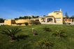 Holiday home:&nbsp;Galantor