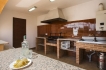 Holiday home:&nbsp;Galantor