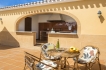 Holiday home:&nbsp;Galantor