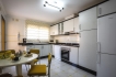 Holiday home:&nbsp;Galantor