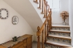 Holiday home:&nbsp;Galantor