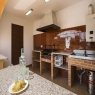 6- Holiday home Galantor, Javea: Holiday home in Javea, Costa Blanca, Spain with private pool, for a maximum of 8 persons.