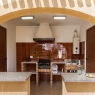 7- Holiday home Galantor, Javea: Holiday home in Javea, Costa Blanca, Spain with private pool, for a maximum of 8 persons.