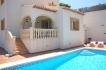 Holiday home:&nbsp;GENJIBRE 369