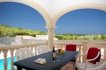 Holiday home:&nbsp;GENJIBRE 369