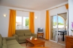 Holiday home:&nbsp;GENJIBRE 369