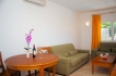 Holiday home:&nbsp;GENJIBRE 369