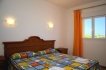 Holiday home:&nbsp;GENJIBRE 369