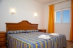 Holiday home:&nbsp;GENJIBRE 369