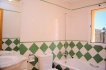 Holiday home:&nbsp;GENJIBRE 369