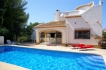 Holiday home:&nbsp;GERARD  204