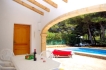 Holiday home:&nbsp;GERARD  204