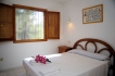 Holiday home:&nbsp;GERARD  204