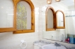 Holiday home:&nbsp;GERARD  204