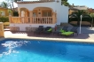 Holiday home:&nbsp;GRANADA  306