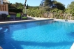 Holiday home:&nbsp;GRANADA  306