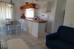 Holiday home:&nbsp;GRANADA  306