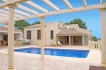 Holiday home:&nbsp;GRANADELLA 375