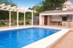 Holiday home:&nbsp;GRANADELLA 375