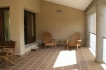 Holiday home:&nbsp;GRANADELLA 375