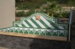 Holiday home:&nbsp;GRANADELLA 375