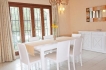 Holiday home:&nbsp;GRANADELLA 375
