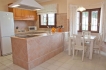 Holiday home:&nbsp;GRANADELLA 375