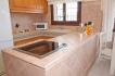 Holiday home:&nbsp;GRANADELLA 375