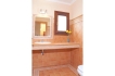 Holiday home:&nbsp;GRANADELLA 375