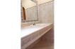 Holiday home:&nbsp;GRANADELLA 375