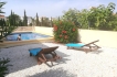 Holiday home:&nbsp;HIERBABUENA 357