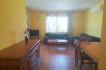 Holiday home:&nbsp;HIERBABUENA 357
