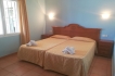 Holiday home:&nbsp;HIERBABUENA 357