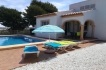 Holiday home:&nbsp;HINOJO  358