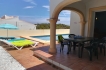 Holiday home:&nbsp;HINOJO  358