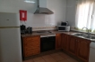 Holiday home:&nbsp;HINOJO  358
