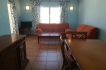 Holiday home:&nbsp;HINOJO  358