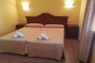 Holiday home:&nbsp;HINOJO  358