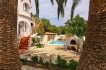 Holiday home:&nbsp;Jamaica
