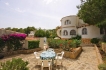 Holiday home:&nbsp;Jamaica