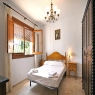 13- Holiday home Jazmines, Javea: Holiday rental villa at the Costa Blanca with private swimming pool for up to 10 people .