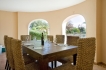 Holiday home:&nbsp;Kelico