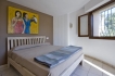 Holiday home:&nbsp;Kelico