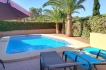 Holiday home:&nbsp;KIWI 311