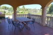 Holiday home:&nbsp;KIWI 311
